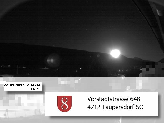 42h ago - 01:01