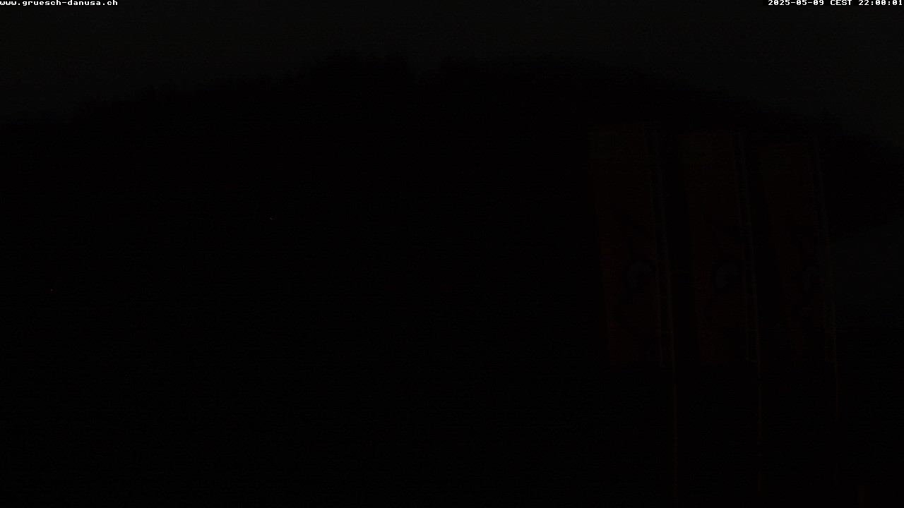 4h ago - 22:00