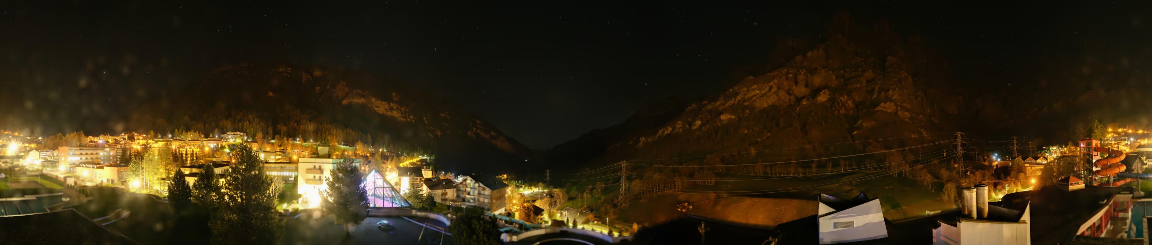30h ago - 23:22
