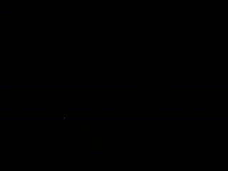 25h ago - 00:34