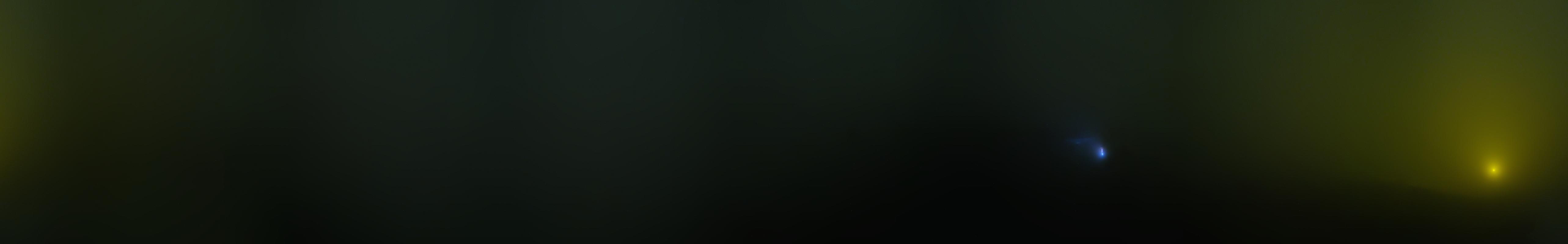 9h ago - 00:03