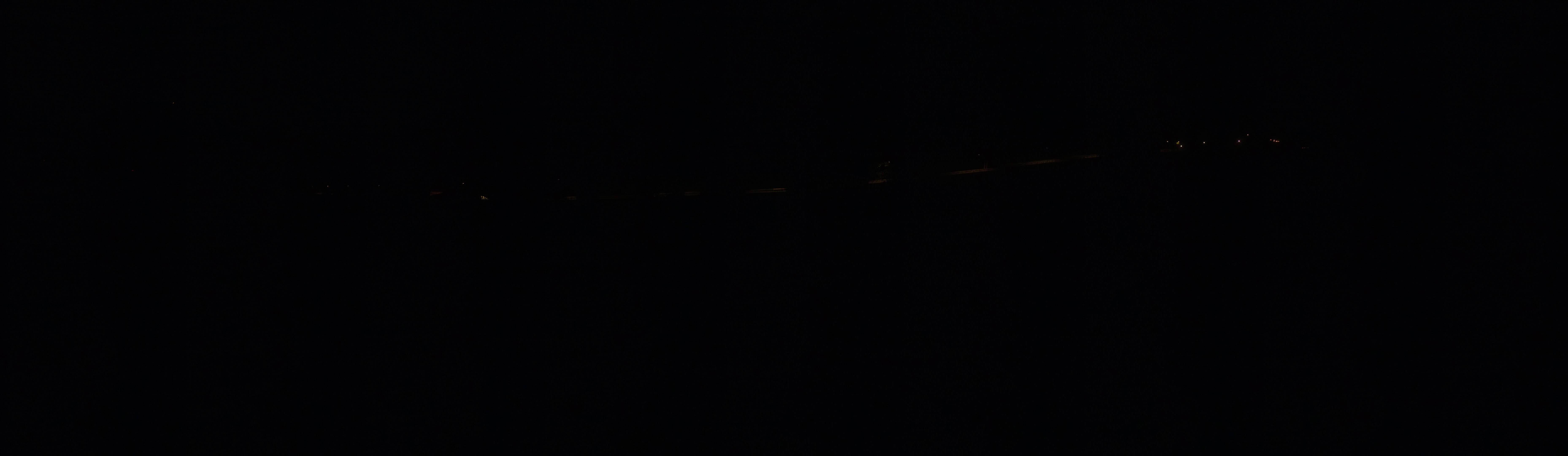 40h ago - 20:43