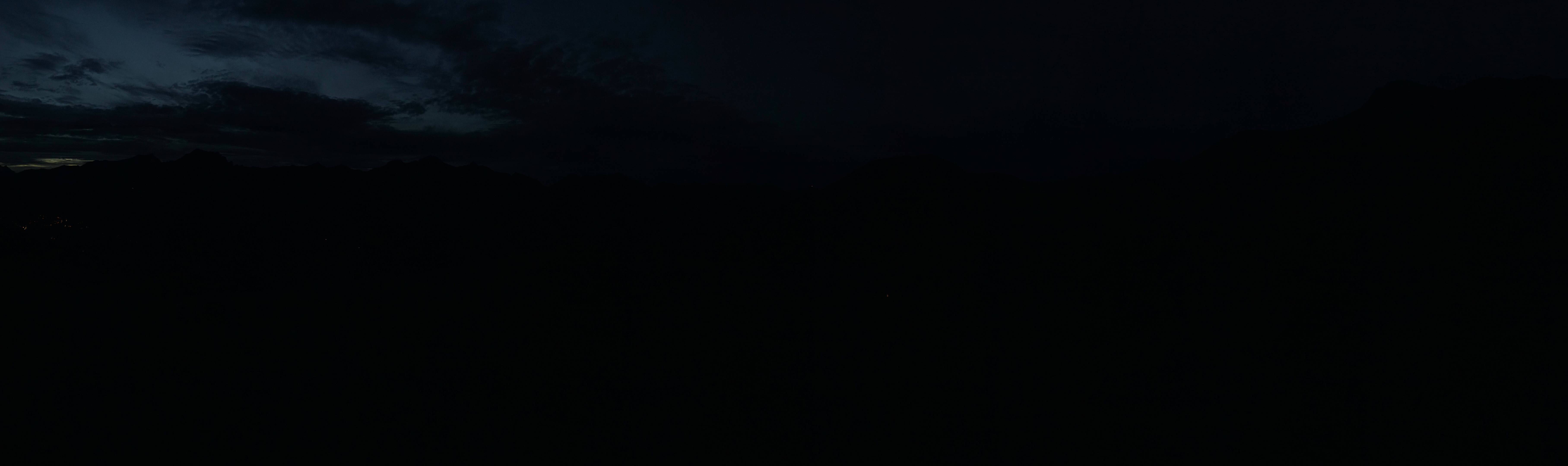4h ago - 19:12
