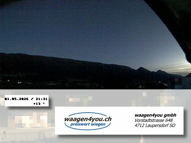 41h ago - 21:31