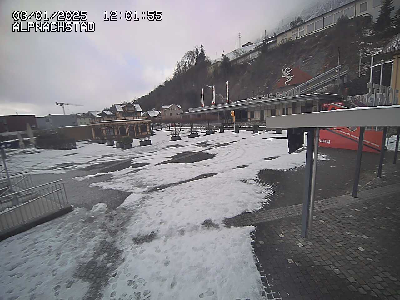 03.01.2025 12:01