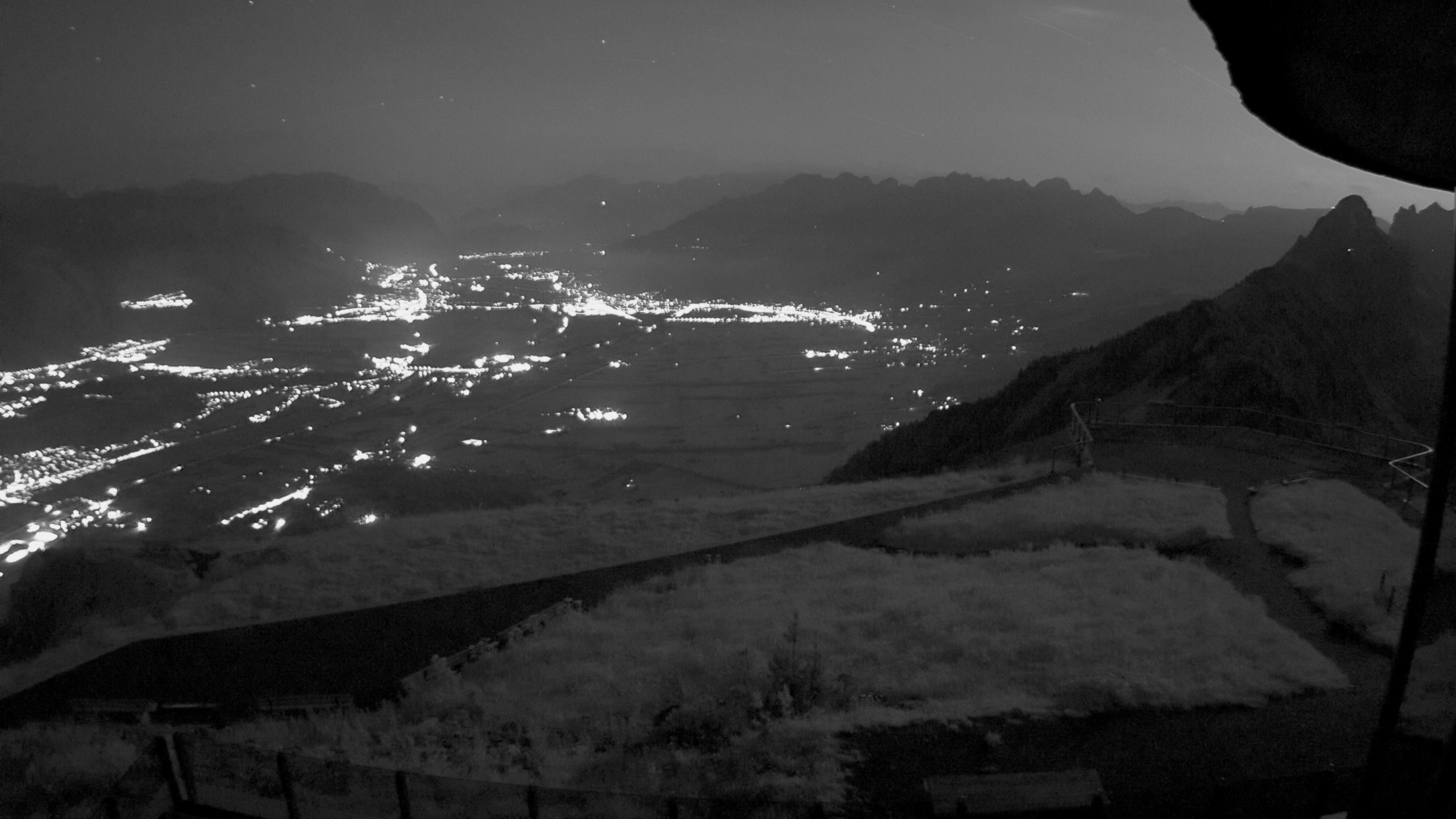22h ago - 23:35