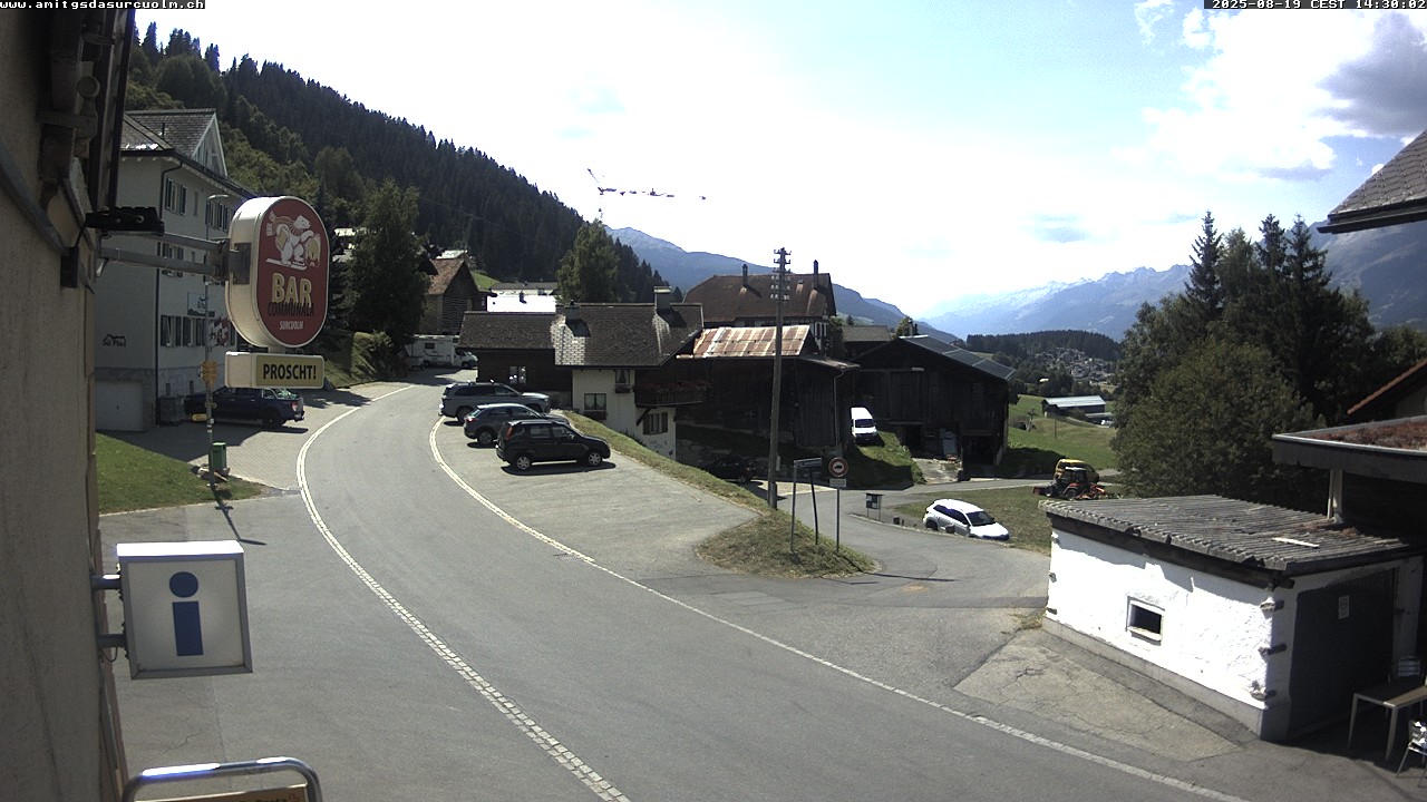 6h ago - 14:30