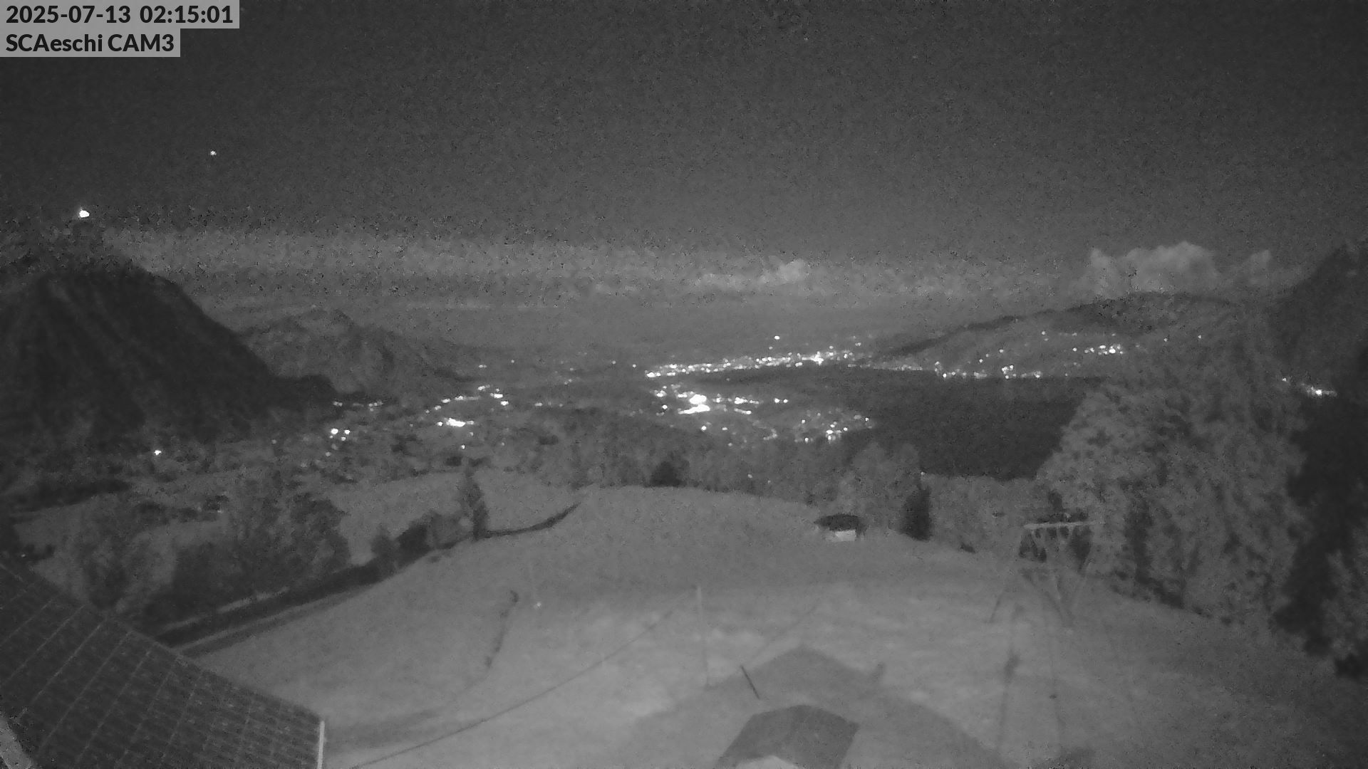 6h ago - 02:15