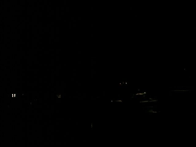 31h ago - 23:03