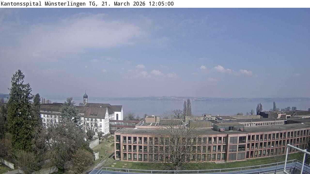 Rovaniemi: Lordin Aukio