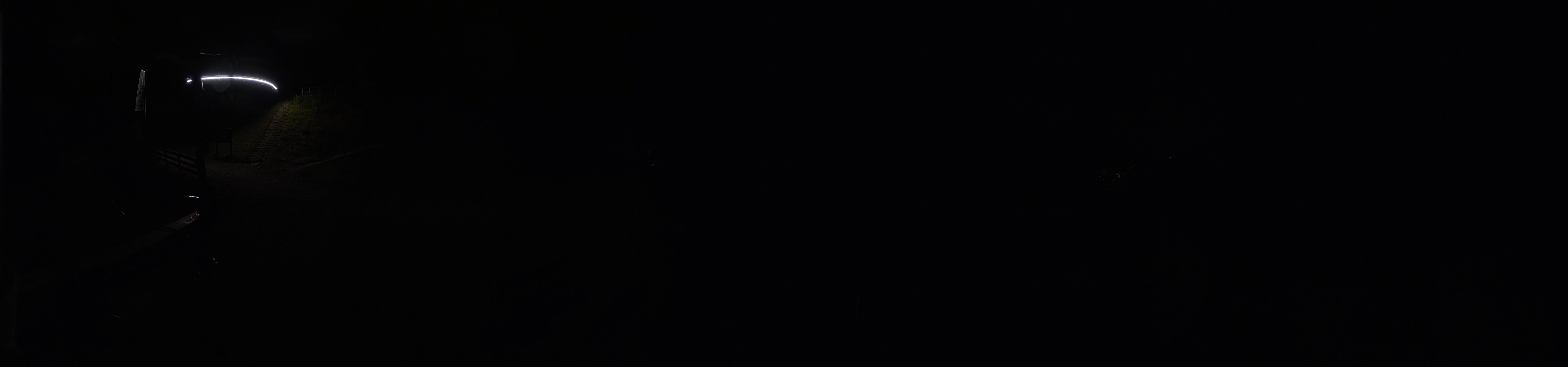 6h ago - 02:10