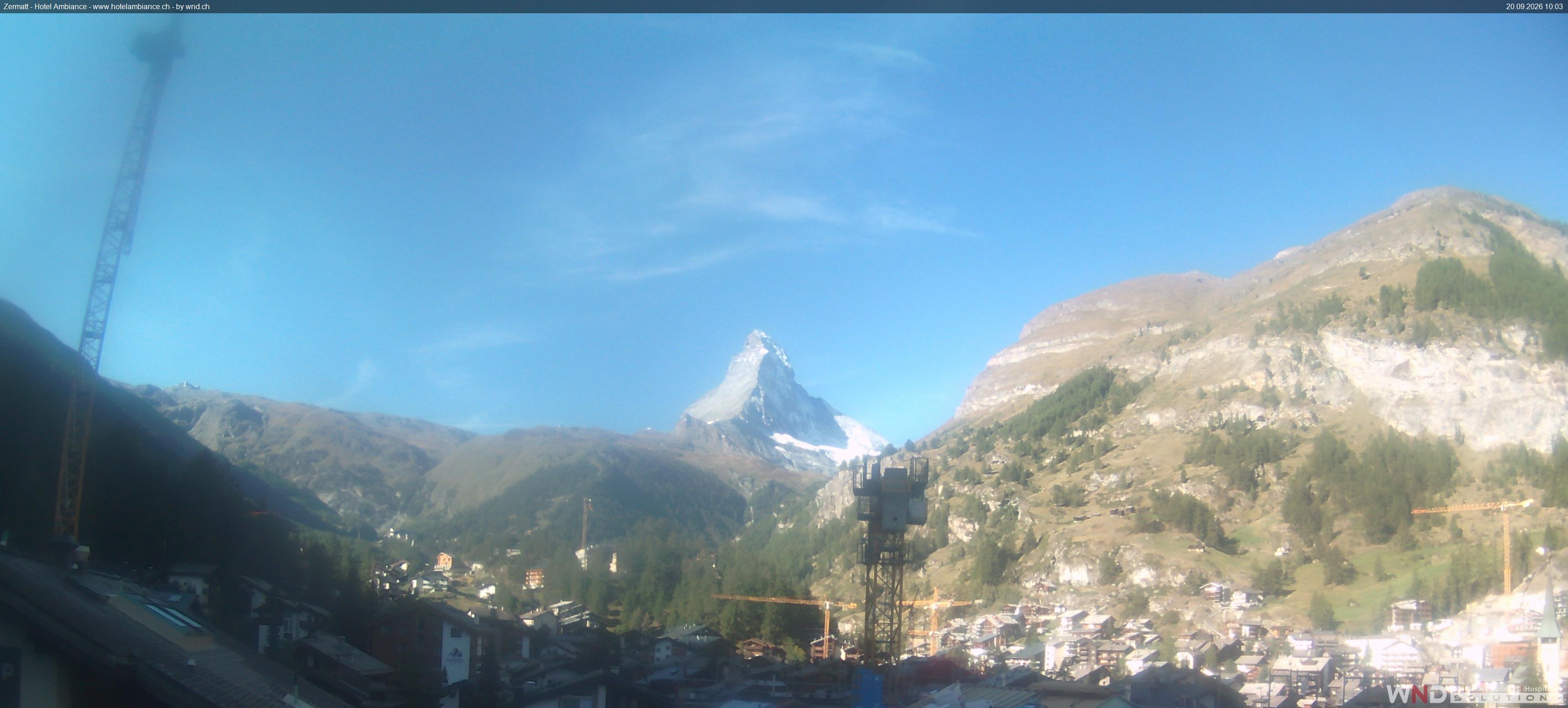 8h ago - 10:03