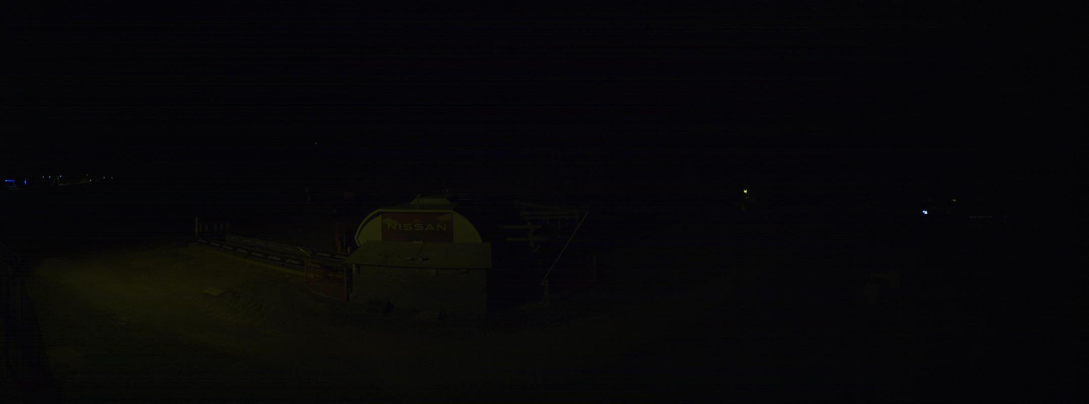 34h ago - 04:35