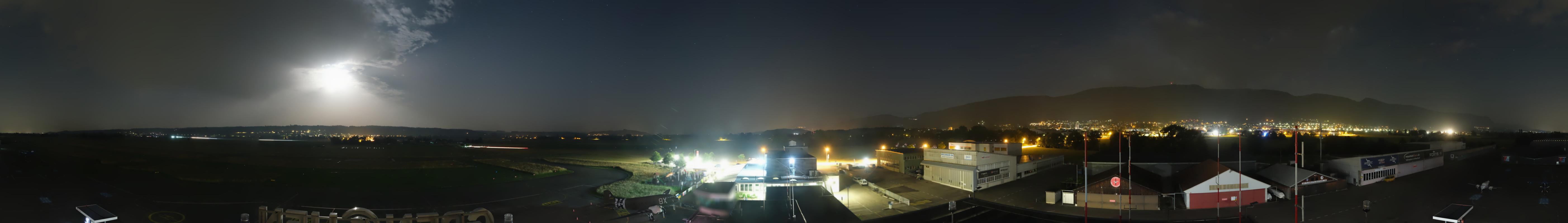 20h ago - 02:24