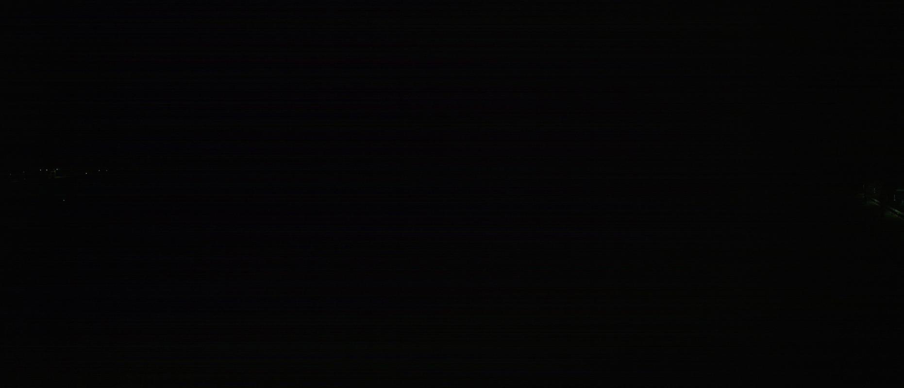 32h ago - 21:34