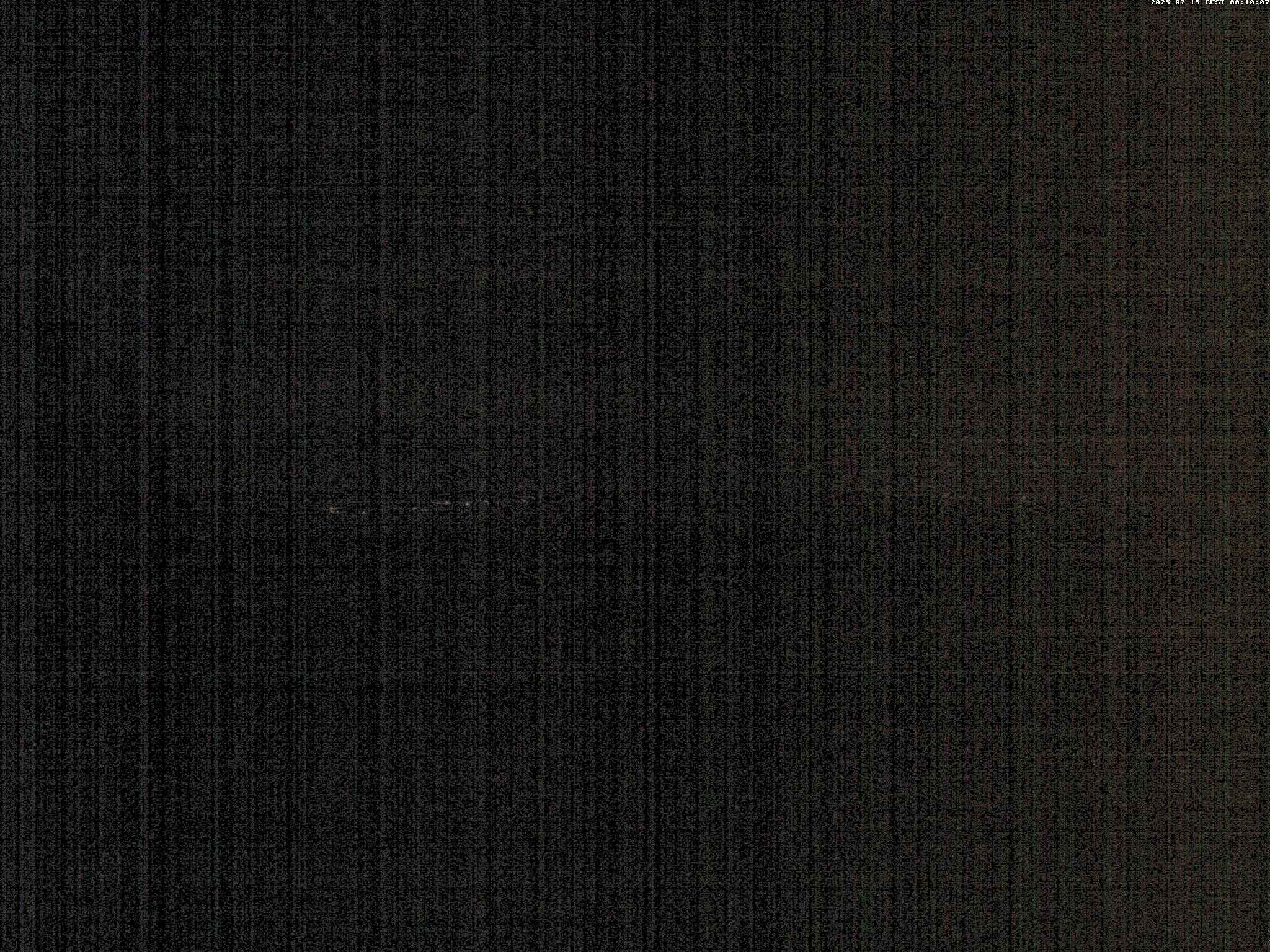 35h ago - 00:10
