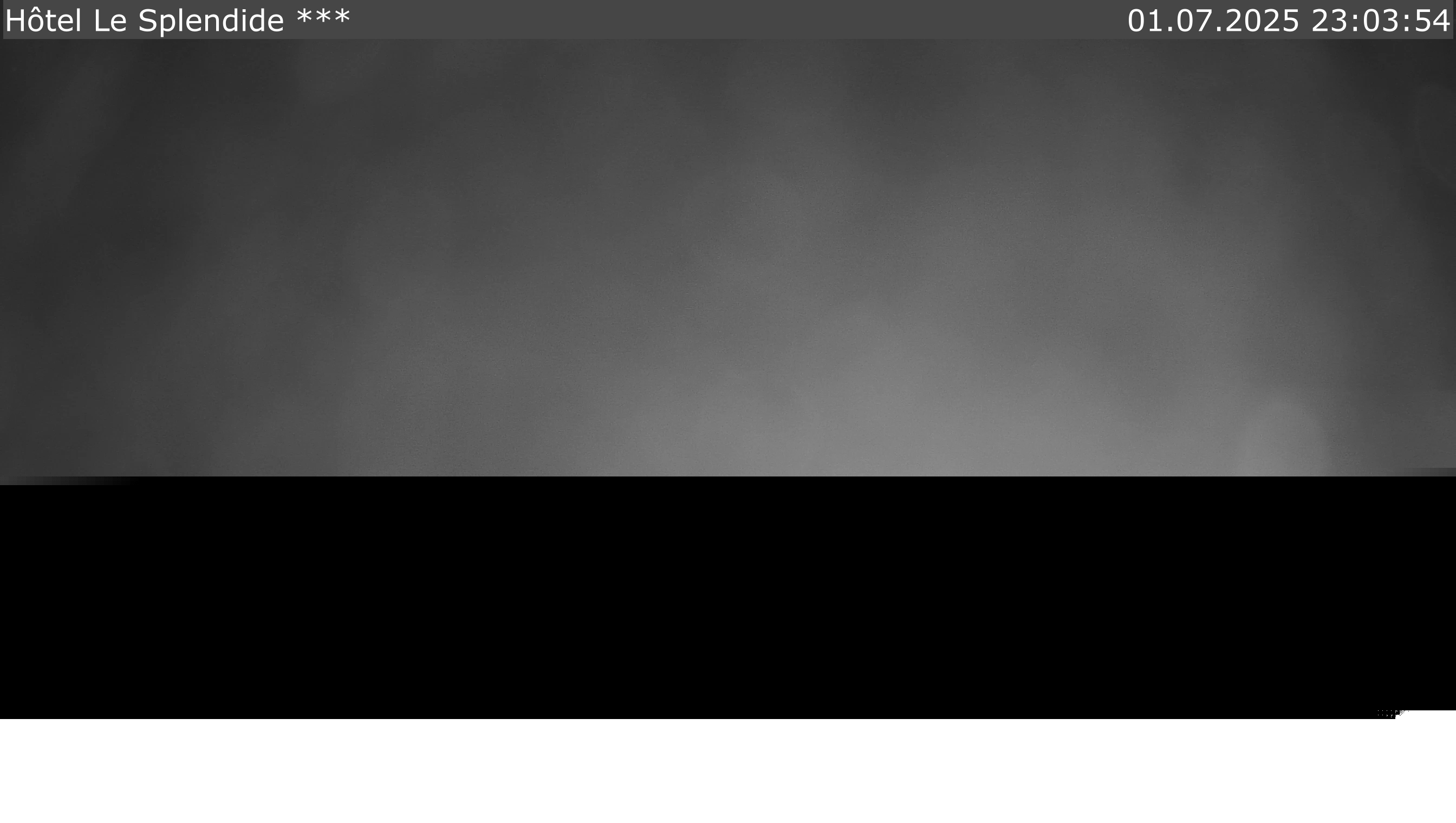 7h ago - 23:03