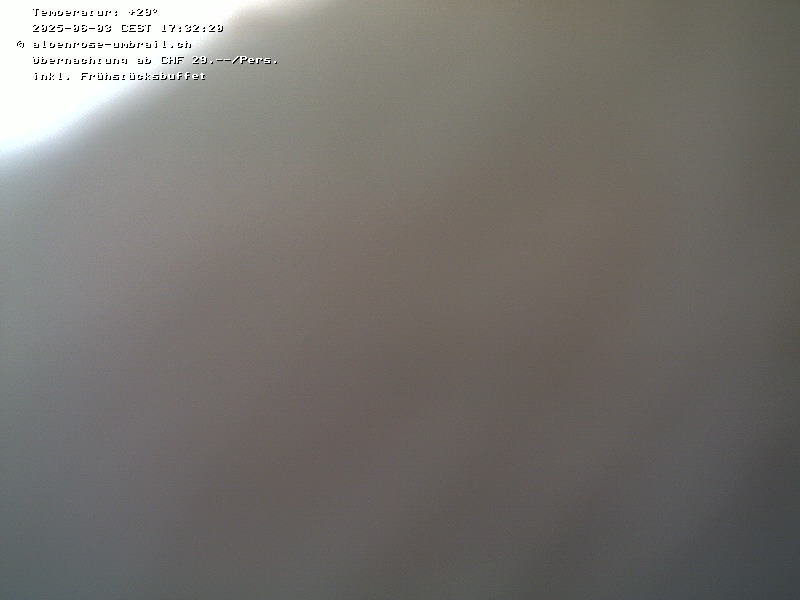 25h ago - 17:45