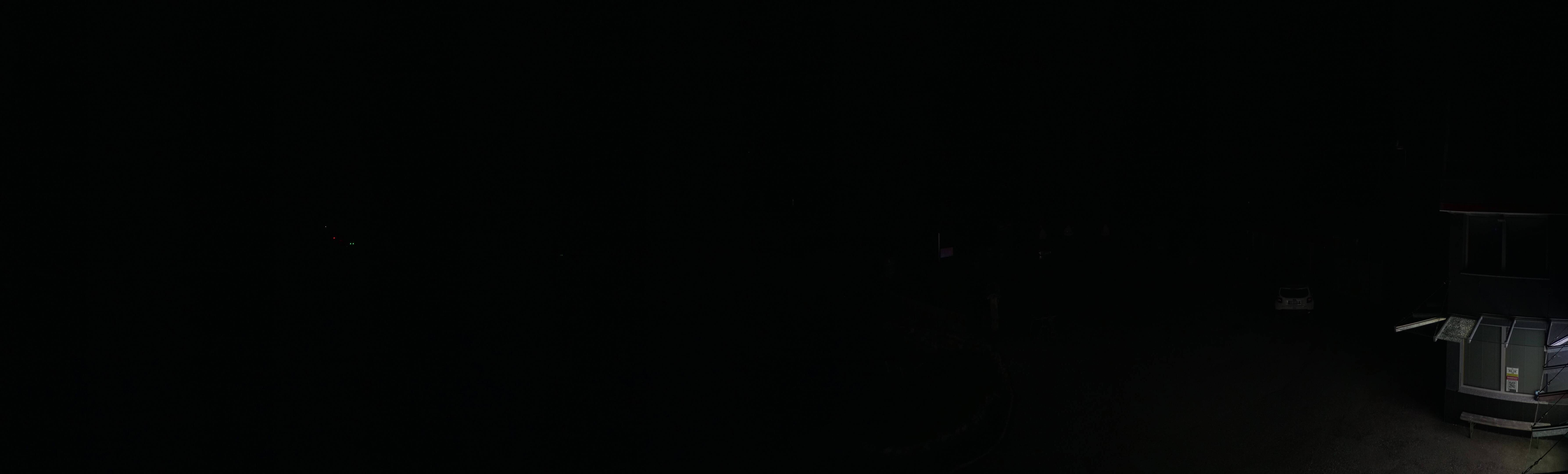 18h ago - 21:14