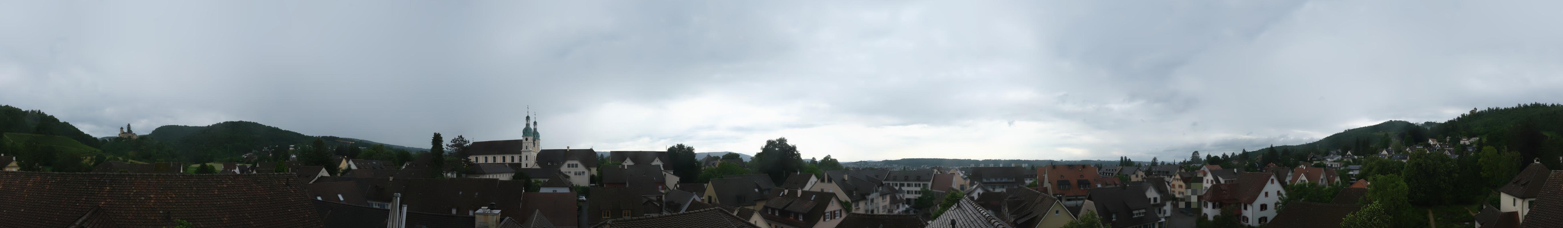 4h ago - 15:35