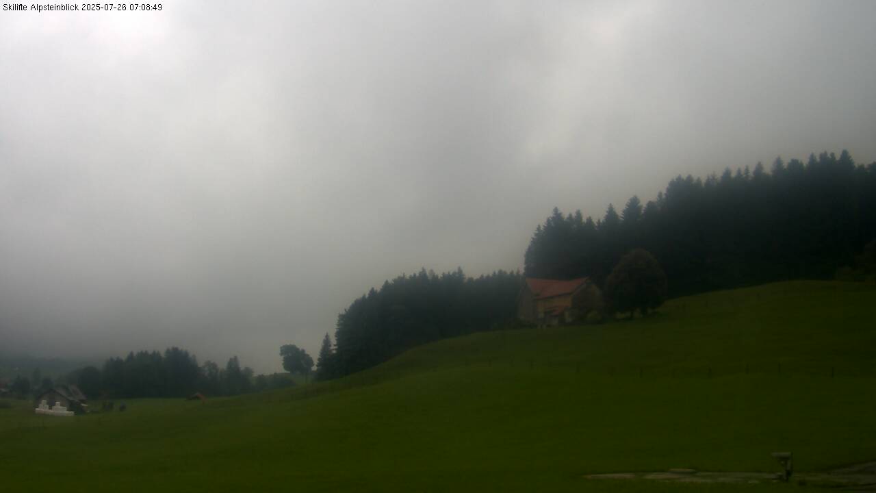 7h ago - 07:09
