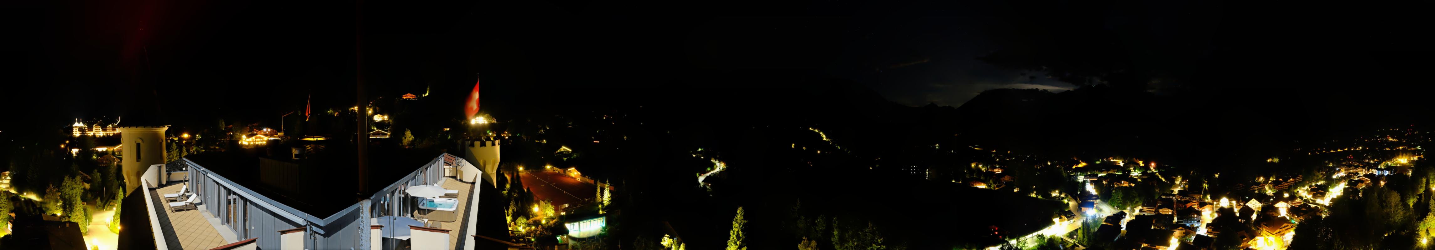 42h ago - 02:03