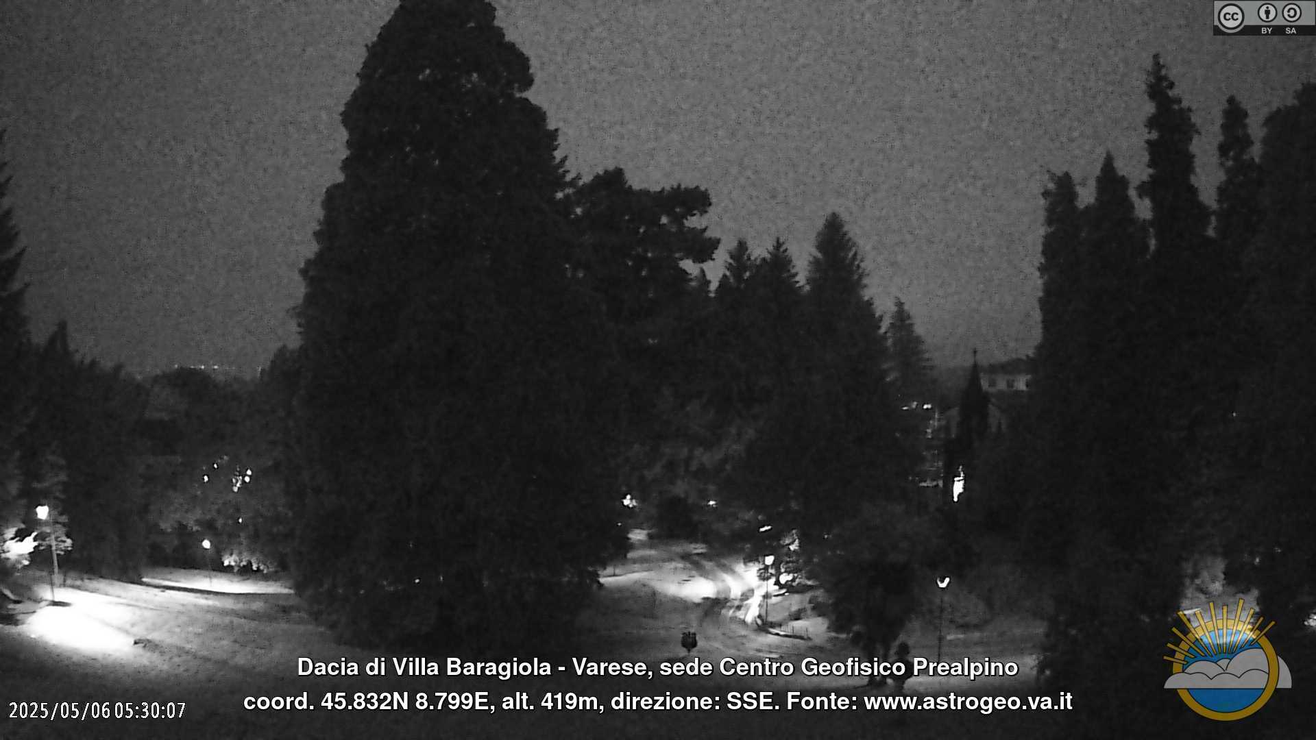 25h ago - 05:30