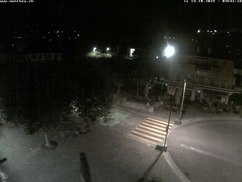 6h ago - 03:42