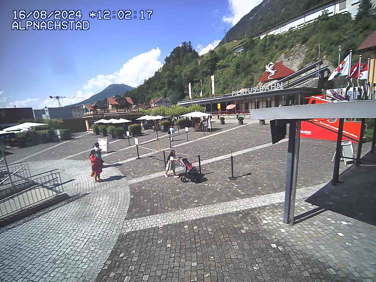 16.08.2024 12:02