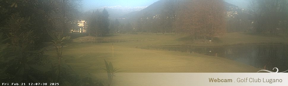 21.02.2025 12:07