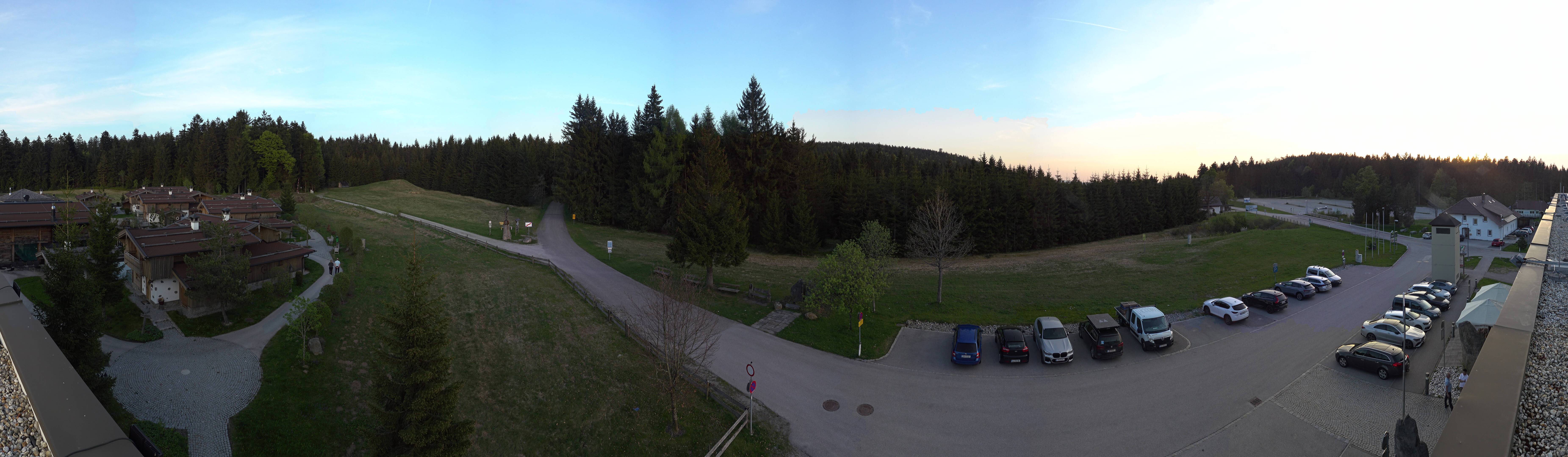 10h ago - 20:00