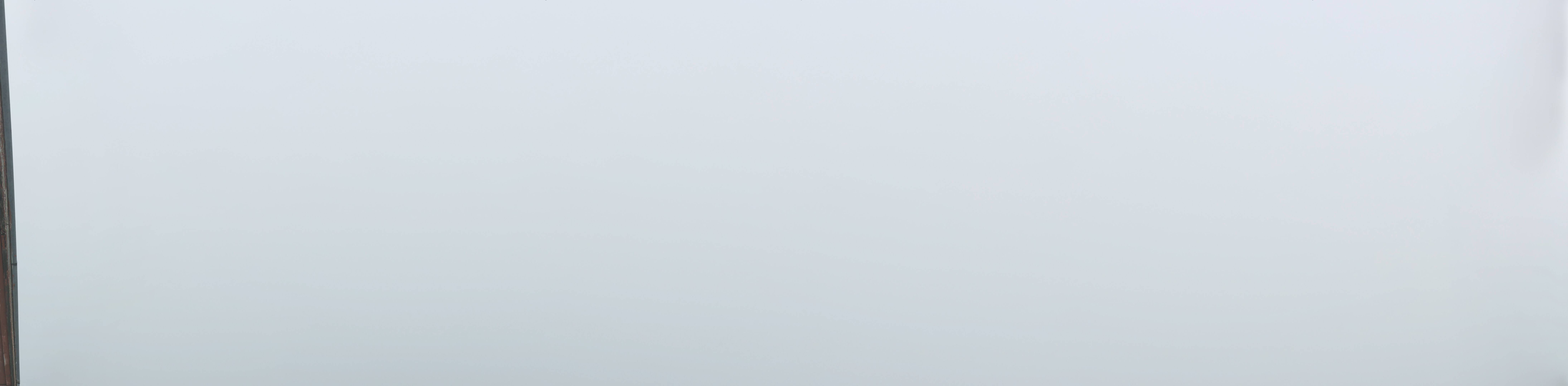 12h ago - 09:23
