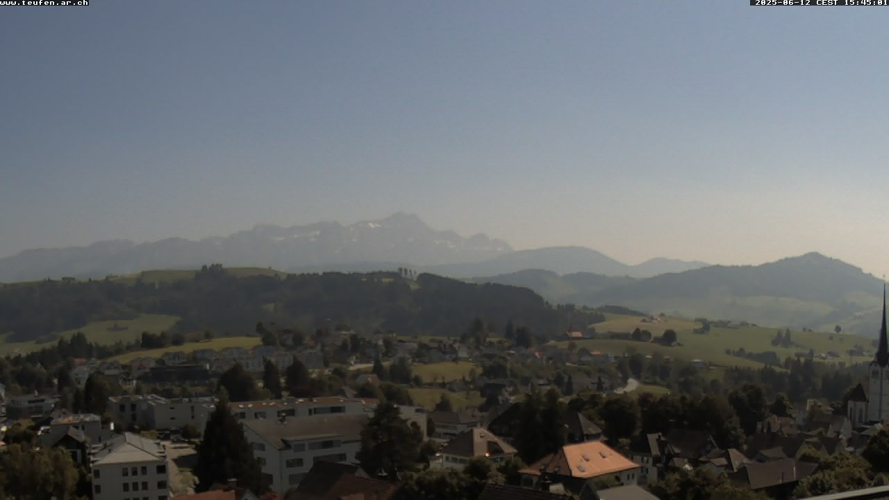 22h ago - 15:45