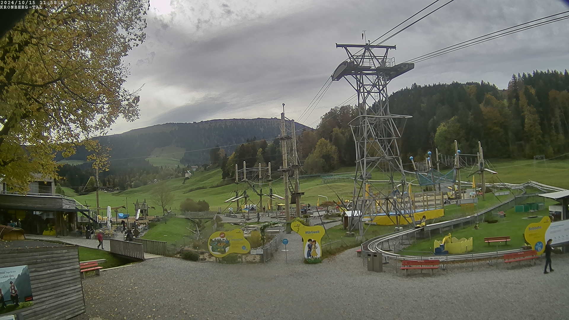 15.10.2024 12:00