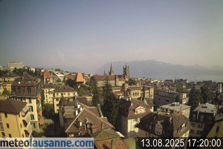 3h ago - 17:20