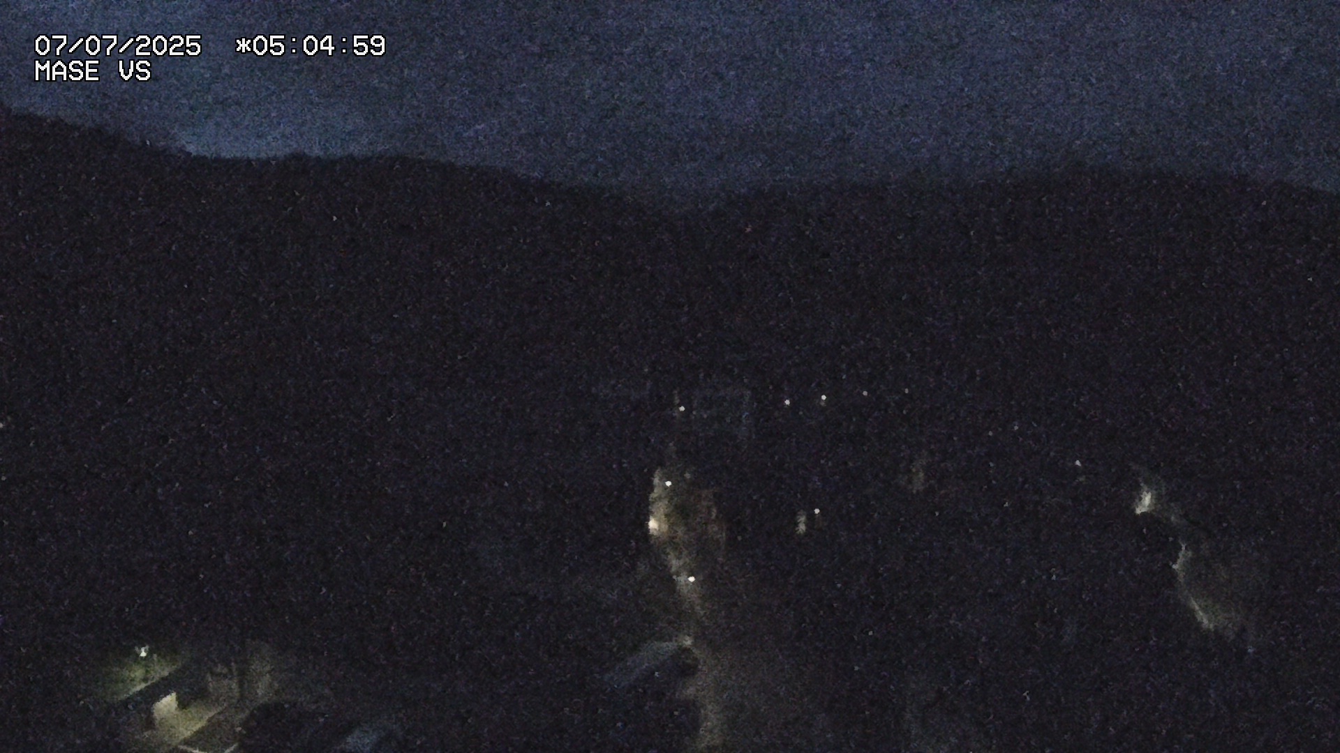 26h ago - 05:05