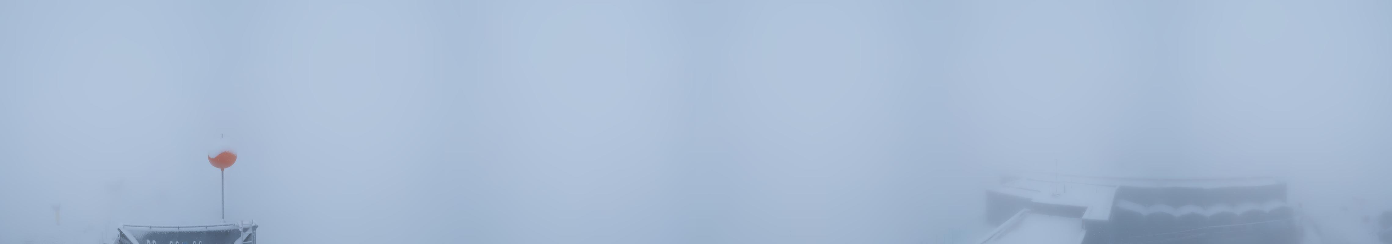 3h ago - 08:01