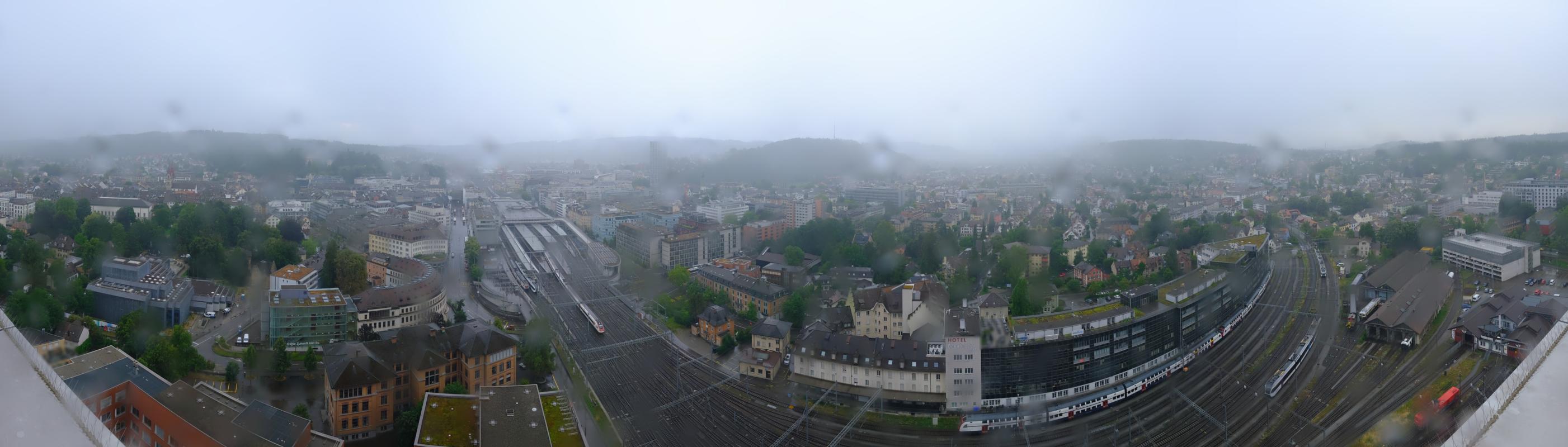24h ago - 07:31