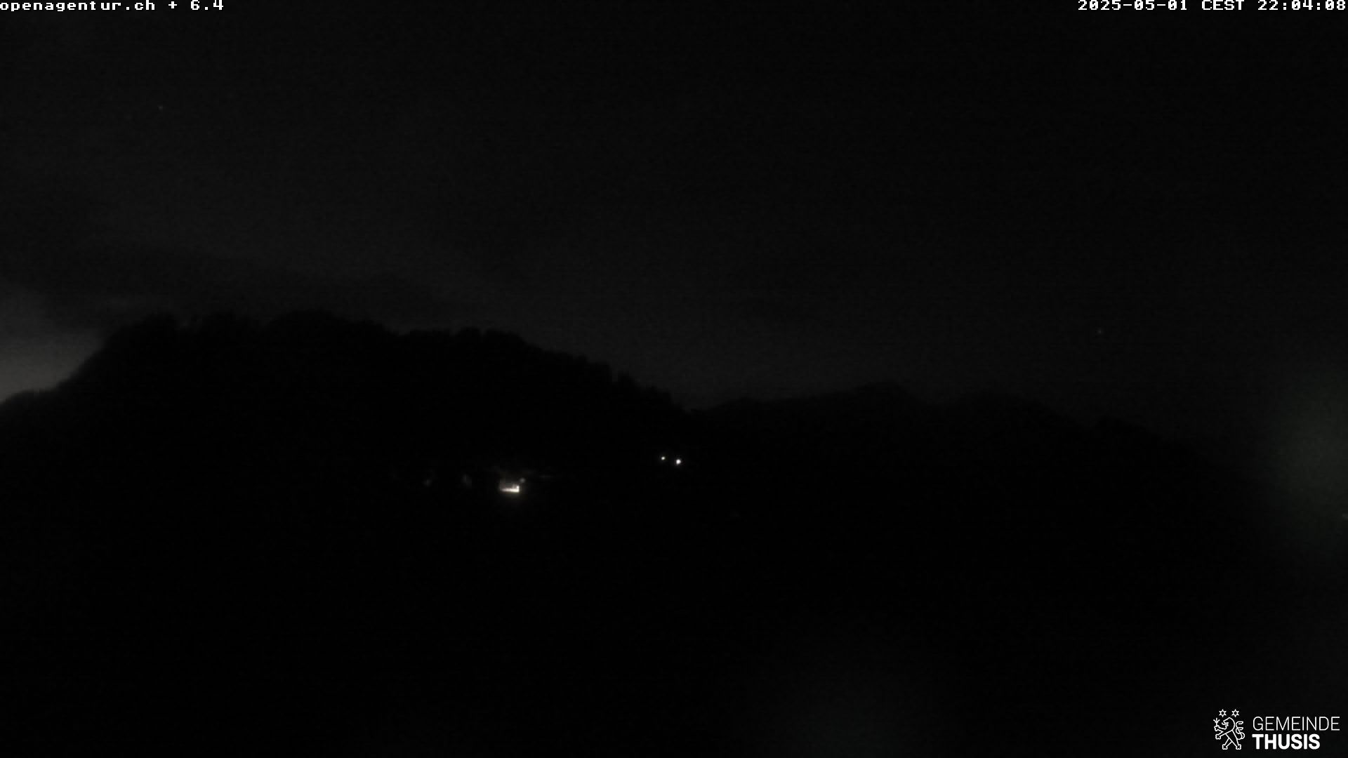 8h ago - 22:00