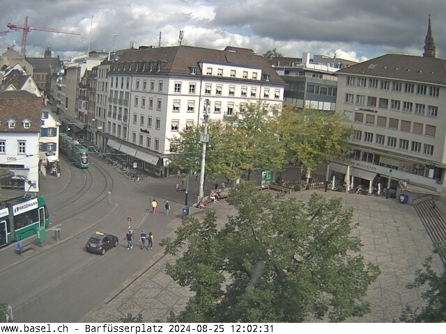 25.08.2024 12:02
