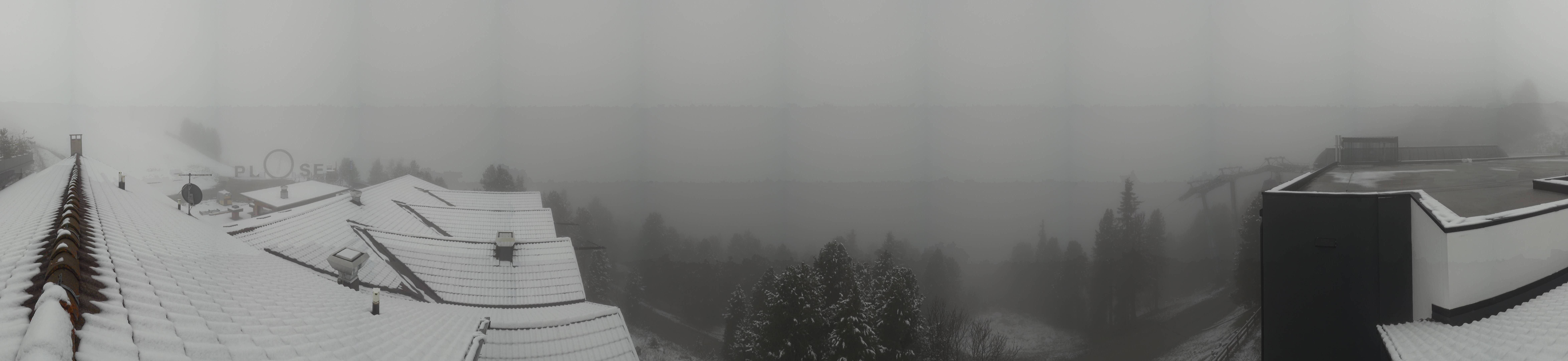 2h ago - 08:55