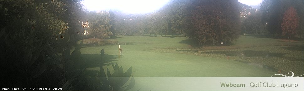 21.10.2024 12:05