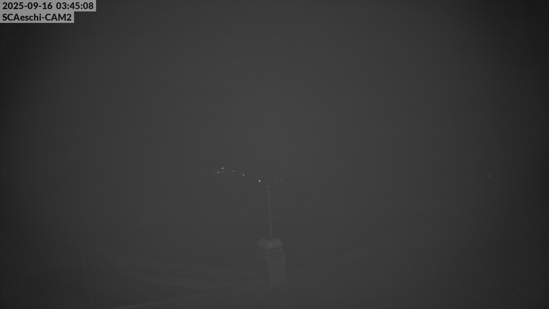 6h ago - 03:45