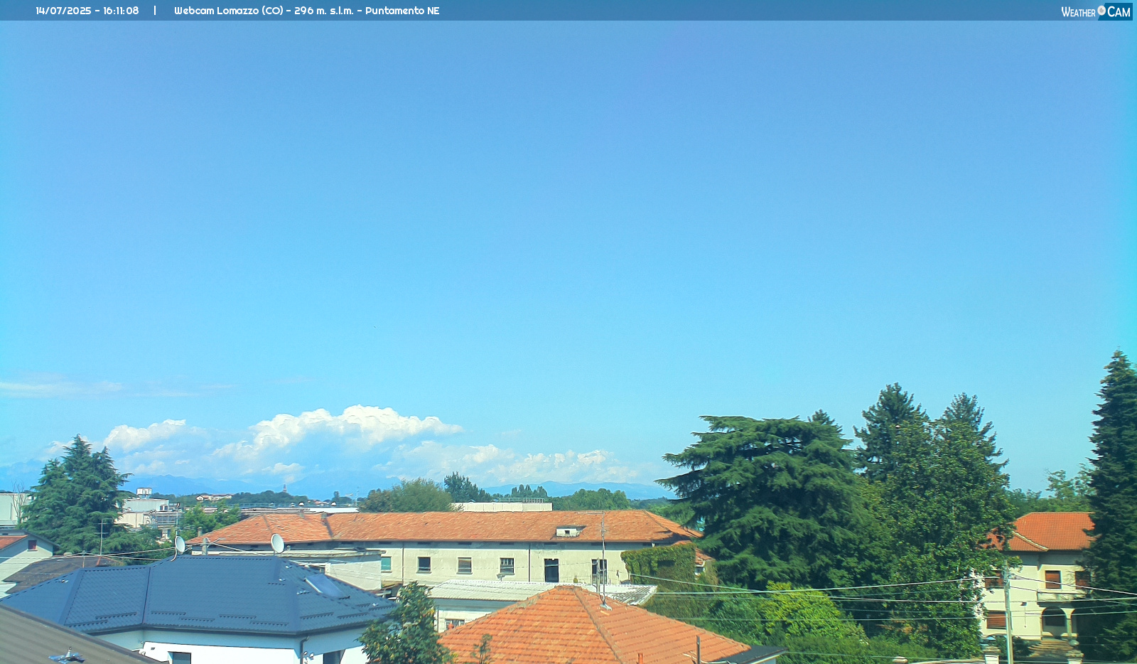42h ago - 16:11