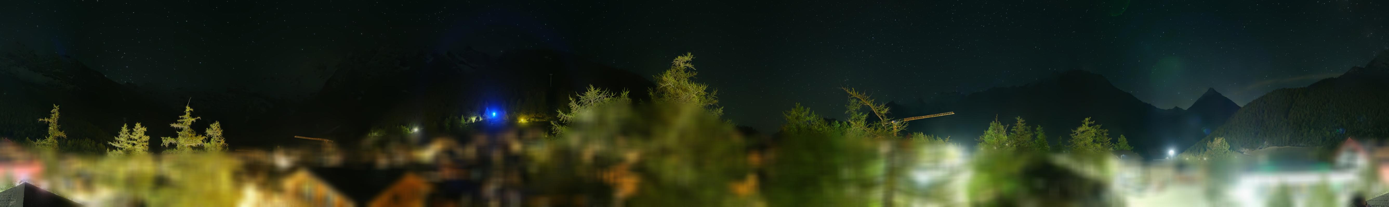 22h ago - 02:45