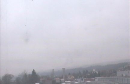 Rovaniemi: Lordin Aukio