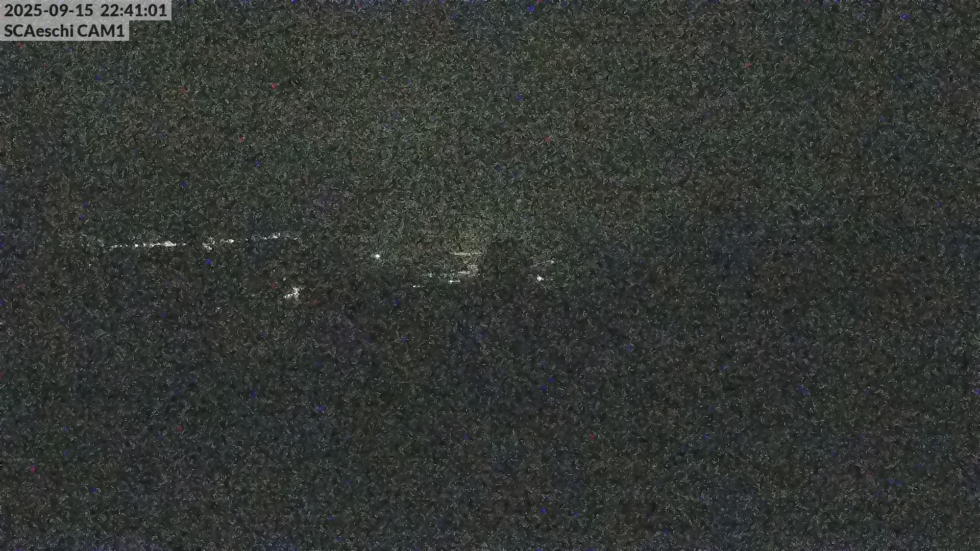 1h ago - 22:41