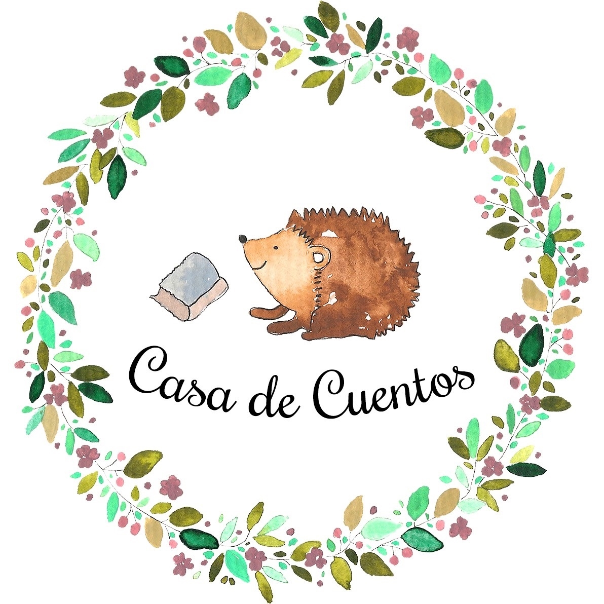 “Había una vez…”