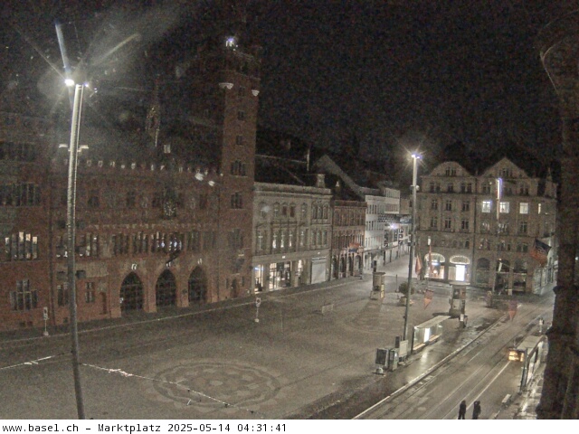 2h ago - 04:31