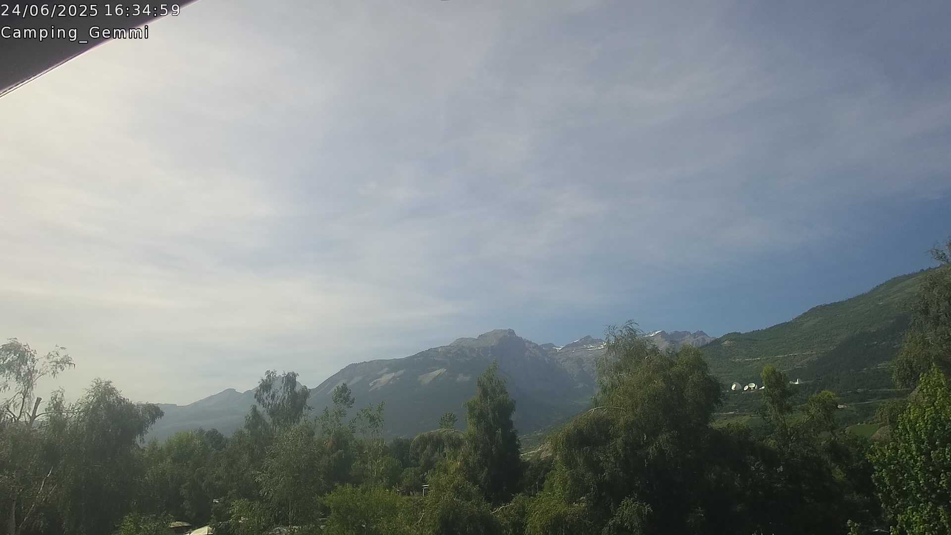 13h ago - 16:31